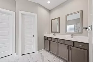 3306 Tilley Dr, Rosenberg, TX 77471 - Photo 39