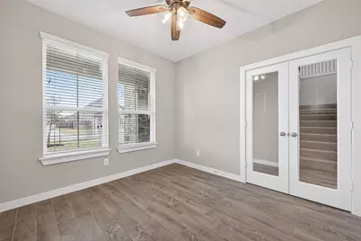 3306 Tilley Drive, Rosenberg, TX 77471 - Photo 7