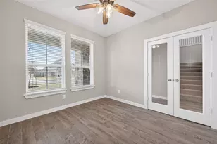 3306 Tilley Dr, Rosenberg, TX 77471 - Photo 7