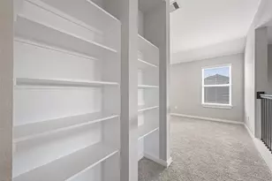 3306 Tilley Dr, Rosenberg, TX 77471 - Photo 45