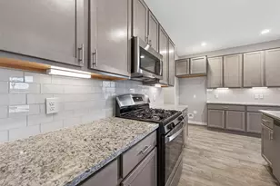 3306 Tilley Dr, Rosenberg, TX 77471 - Photo 21