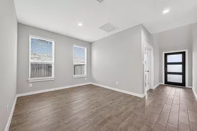 3306 Tilley Drive, Rosenberg, TX 77471 - Photo 13