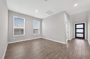 3306 Tilley Dr, Rosenberg, TX 77471 - Photo 13