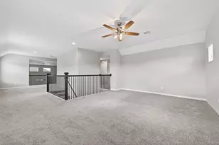 3306 Tilley Dr, Rosenberg, TX 77471 - Photo 47