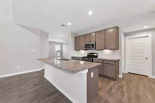 3306 Tilley Dr, Rosenberg, TX 77471 - Photo 27