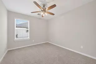 3306 Tilley Dr, Rosenberg, TX 77471 - Photo 43