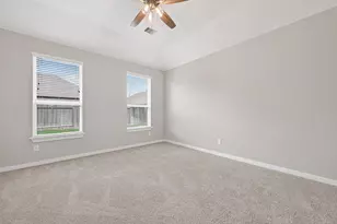 3306 Tilley Dr, Rosenberg, TX 77471 - Photo 33