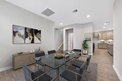 3306 Tilley Drive, Rosenberg, TX 77471 - Photo 11