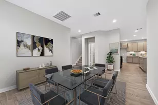 3306 Tilley Dr, Rosenberg, TX 77471 - Photo 11