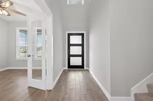 3306 Tilley Dr, Rosenberg, TX 77471 - Photo 5