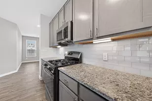 3306 Tilley Dr, Rosenberg, TX 77471 - Photo 23