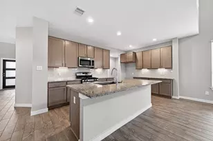 3306 Tilley Dr, Rosenberg, TX 77471 - Photo 29