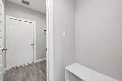 3306 Tilley Drive, Rosenberg, TX 77471 - Photo 25