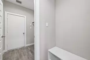 3306 Tilley Dr, Rosenberg, TX 77471 - Photo 25