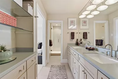 2409 Bering Drive #21, Houston, TX 77057 - Photo 27