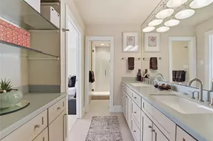 2409 Bering Dr, Houston, TX 77057 - Photo 27