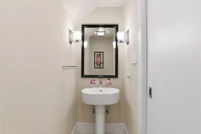 2409 Bering Drive #21, Houston, TX 77057 - Photo 13