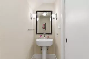 2409 Bering Dr, Houston, TX 77057 - Photo 13