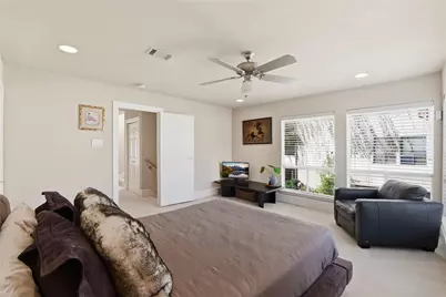 2409 Bering Drive #21, Houston, TX 77057 - Photo 25