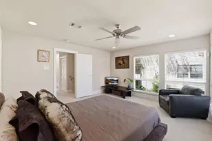 2409 Bering Dr, Houston, TX 77057 - Photo 25