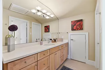 2409 Bering Drive #21, Houston, TX 77057 - Photo 33