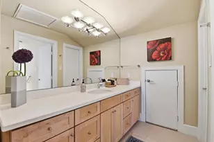 2409 Bering Dr, Houston, TX 77057 - Photo 33
