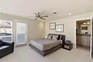 2409 Bering Dr, Houston, TX 77057 - Photo 23