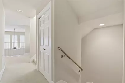 2409 Bering Drive #21, Houston, TX 77057 - Photo 15