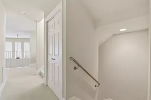 2409 Bering Dr, Houston, TX 77057 - Photo 15