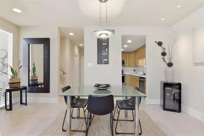 2409 Bering Drive #21, Houston, TX 77057 - Photo 7