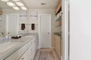 2409 Bering Dr, Houston, TX 77057 - Photo 29