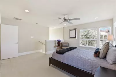 2409 Bering Drive #21, Houston, TX 77057 - Photo 31