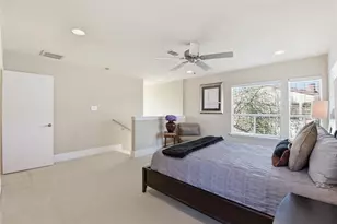 2409 Bering Dr, Houston, TX 77057 - Photo 31