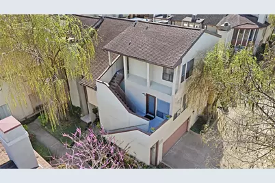 2409 Bering Drive #21, Houston, TX 77057 - Photo 35