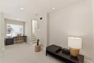 2409 Bering Dr, Houston, TX 77057 - Photo 21