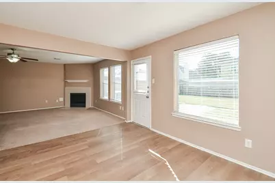 17327 Davenway Dr, Houston, TX 77084 - Photo 29