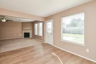 17327 Davenway Dr, Houston, TX 77084 - Photo 29