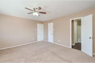 17327 Davenway Dr, Houston, TX 77084 - Photo 13