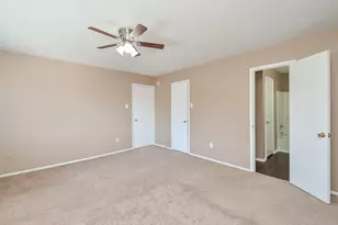 17327 Davenway Dr, Houston, TX 77084 - Photo 13