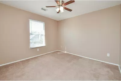 17327 Davenway Dr, Houston, TX 77084 - Photo 11