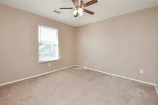 17327 Davenway Dr, Houston, TX 77084 - Photo 11