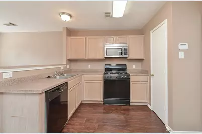 17327 Davenway Dr, Houston, TX 77084 - Photo 3