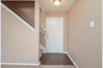 17327 Davenway Dr, Houston, TX 77084 - Photo 25