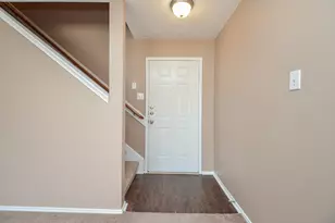 17327 Davenway Dr, Houston, TX 77084 - Photo 25