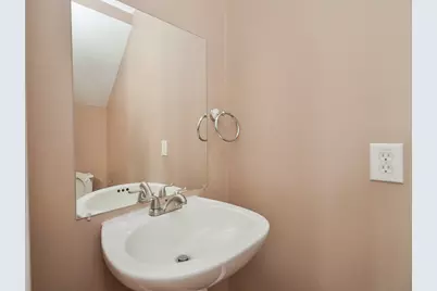 17327 Davenway Dr, Houston, TX 77084 - Photo 5