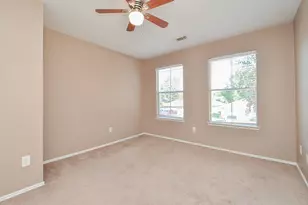 17327 Davenway Dr, Houston, TX 77084 - Photo 7