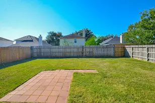 17327 Davenway Dr, Houston, TX 77084 - Photo 17
