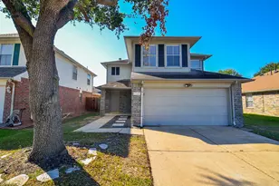 17327 Davenway Dr, Houston, TX 77084 - Photo 23