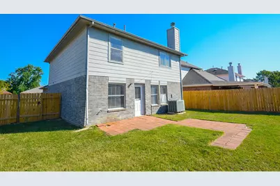 17327 Davenway Dr, Houston, TX 77084 - Photo 19