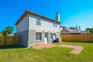 17327 Davenway Dr, Houston, TX 77084 - Photo 19